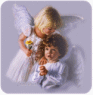 God's Tiny Angels