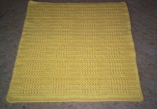 XBoxStitchAfghan